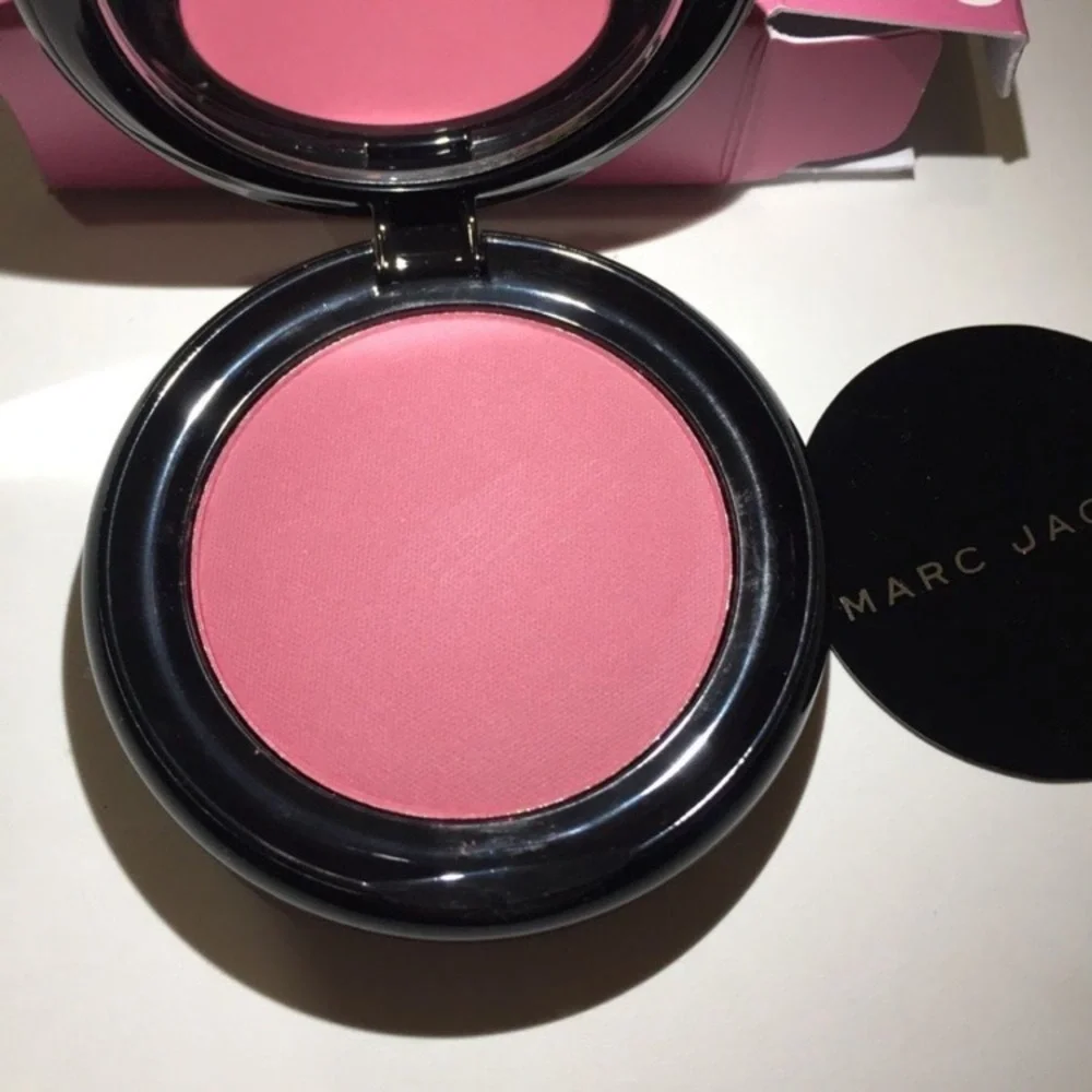Marc Jacobs runway marc